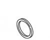 Kohler 50707 Part - Washer- 2.25 Od X 2 Id