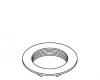 Kohler 50798 Part - Nut-