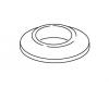 Kohler 50843 Part - Washer- Cone