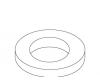 Kohler 50881 Part - Washer