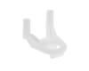 Kohler 51031 Part - Support