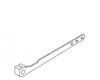 Kohler 51032 Part - Lever Arm