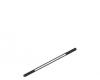 Kohler 51081 Part - Rod