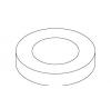 Kohler 51243 Part - Washer