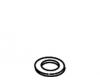 Kohler 51290 Part - Gasket- .47 X .891 X .055