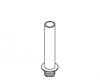 Kohler 51321 Part - Tube