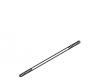 Kohler 51341 Part - Rod