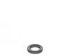 Kohler 51420 Part - Washer