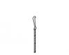 Kohler 51447 Part - Trip Chain Sa- 7 Link