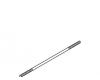 Kohler 51486 Part - Float Rod