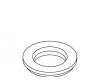 Kohler 51531 Part - Gasket-Tank