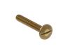 Kohler 51624 Part - Closet Tank Bolt