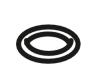 Kohler 51679 Part - O-Ring