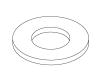 Kohler 52202 Part - Washer