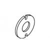 Kohler 52376 Part - Gasket