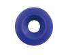 Kohler 52623-C Part - Button Cap- Blue