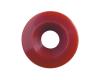 Kohler 52623-H Part - Button Cap- Red