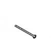 Kohler 52762-2BL Part - Screw