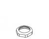 Kohler 53059-2BL Part - Nut