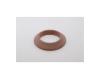 Kohler GP53410 Part - Gasket, Urinal/1Pc Toilets