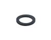 Kohler 54646 Part - Washer- .830Od X .590Id X .072Thk- Epdm