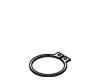 Kohler 54875 Part - Snap Ring