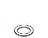 Kohler 54994 Part - Washer