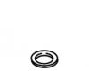 Kohler 54996 Part - Washer