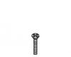 Kohler 55627 Part - Screw 8-32 New Orleans Blue X 1