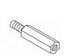 Kohler 55738-RP Part - Stud