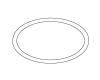 Kohler 55925 Part - O-Ring