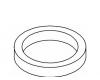 Kohler 56106 Part - Washer