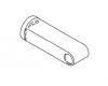 Kohler 56289-0 Part - White Sleeve-  Towel-  Universal