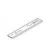 Kohler 56456 Part - Glass Shelf