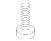 Kohler 56743 Part - Screw- Metric