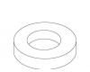 Kohler 56874 Part - Washer