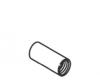 Kohler 57081-CP Part - Polished Chrome Centerpiece- Handle Kohler 57081-CP Part - Polished Chrome Centerpiece- Handle