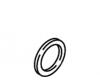 Kohler 57144 Part - Washer- Od 1.74X.090