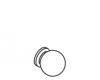 Kohler 57187-CP Part - Polished Chrome Handle Assembly Cirrus Kohler 57187-CP Part - Polished Chrome Handle Assembly Cirrus
