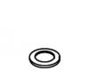 Kohler 57319 Part - Washer- 1.06 Od X .79 Id