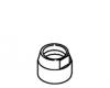Kohler 57713-8W Part - Jd White Nut Kohler 57713-8W Part - Jd White Nut