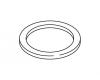 Kohler 57721 Part - Washer