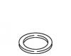 Kohler 57733 Part - Washer