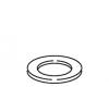 Kohler 57736 Part - Washer