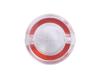 Kohler 57743 Part - Plug Button - Red