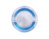 Kohler 57744 Part - Plug Button - Blue