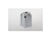 Kohler 57746-CP Part - Polished Chrome Trend Bath Handle