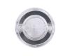 Kohler 57755 Part - Button - Gray