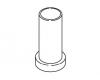Kohler 57930-BGD Part - Escutcheon- Threaded Kohler 57930-BGD Part - Escutcheon- Threaded