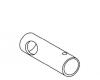 Kohler 58393-2BZ Part - Arm- Shower